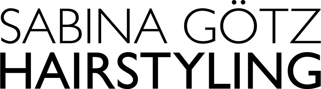 Friseur Teublitz Logo