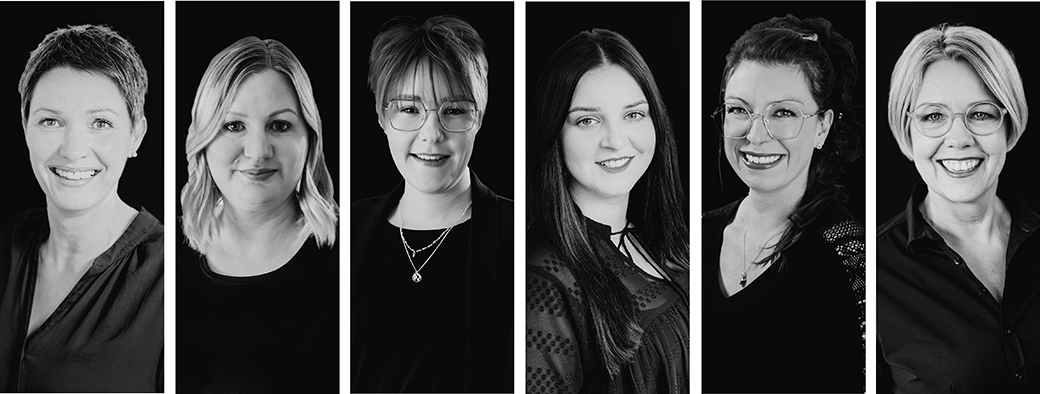 Friseurteam-Teublitz