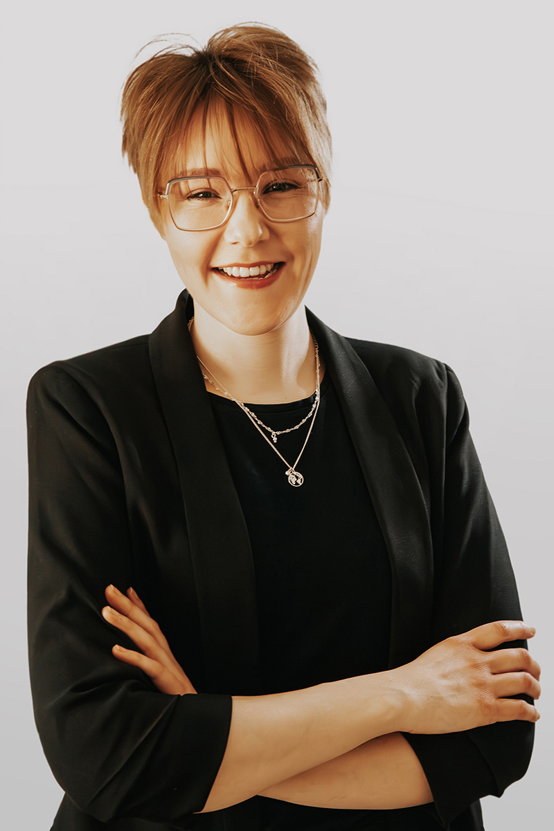 Friseurteam-Teublitz-Sabina-Goetz