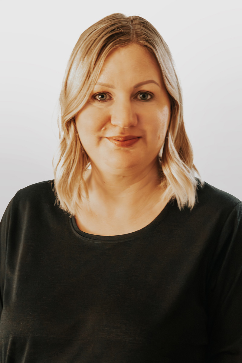 Friseurteam-Teublitz-Sabine-Niedermeier